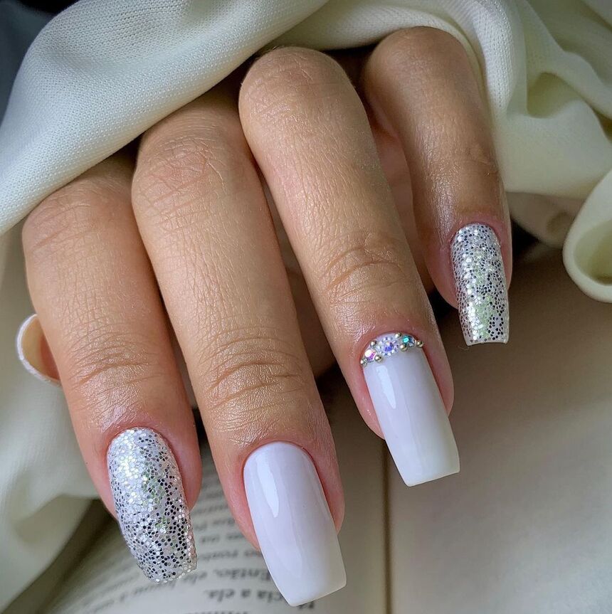 unhas inspiracoes reveiilon 11