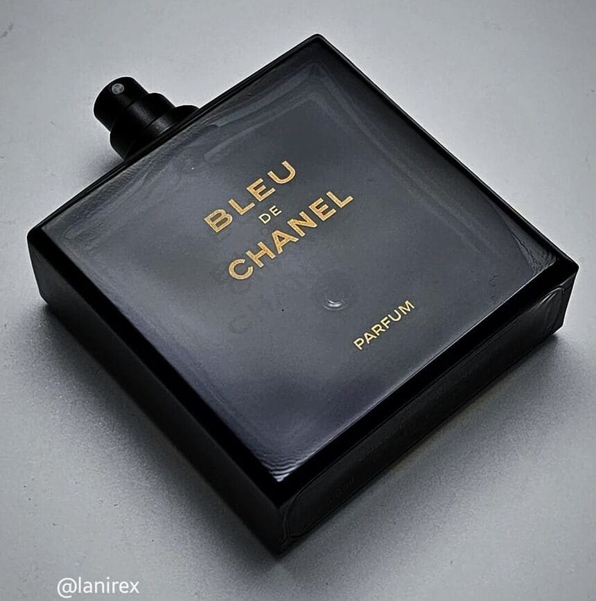 perfumes masculinos que chamam muito a atenção