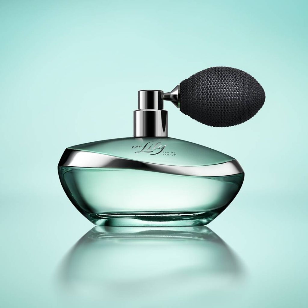 Eles são luxuosos! 4 Perfumes Femininos da O Boticário que conquistam corações