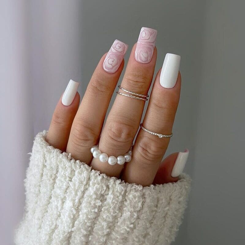 Decorações Incríveis para Unhas em Gel!