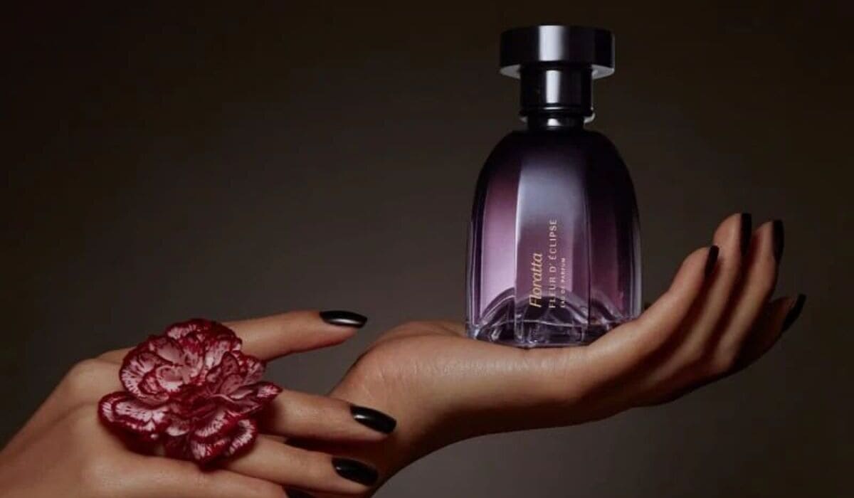 perfumes femininos boticario de elite