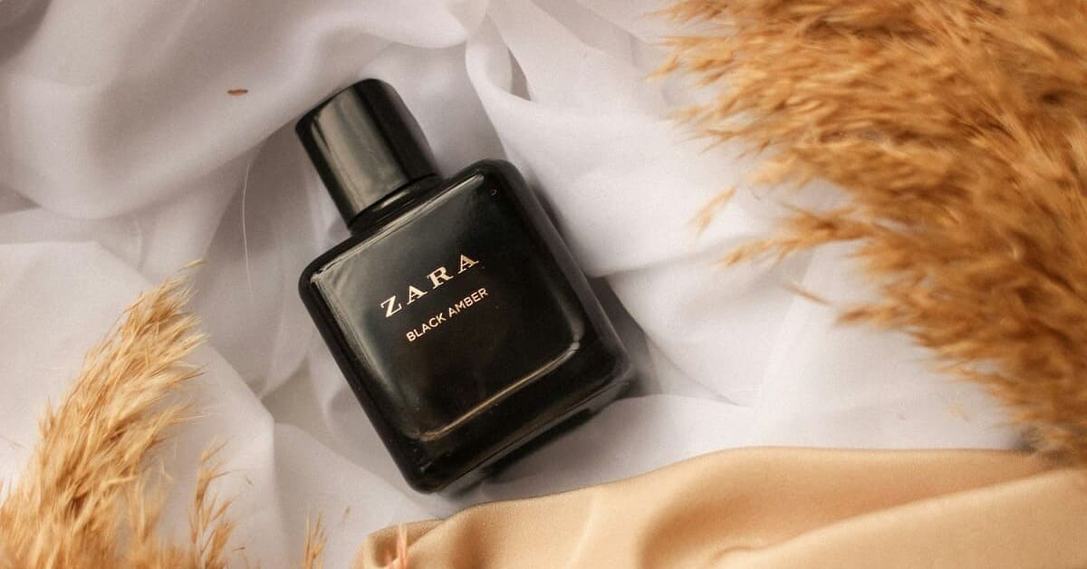 perfumes zara equivalentes aos importados