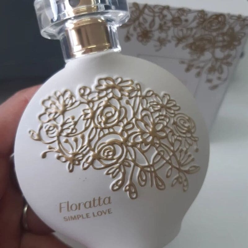 Perfumes Femininos O Boticário que Surpreendem na Primeira Borrifada