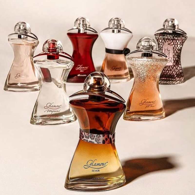 Perfumes Femininos O Boticário que Surpreendem na Primeira Borrifada