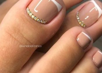 cropped-unhas-dos-pes-delicadas-capa-1.jpg