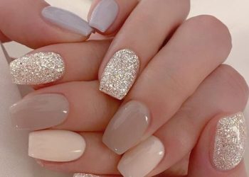 cropped-unhas-gel-glitter-1.jpg