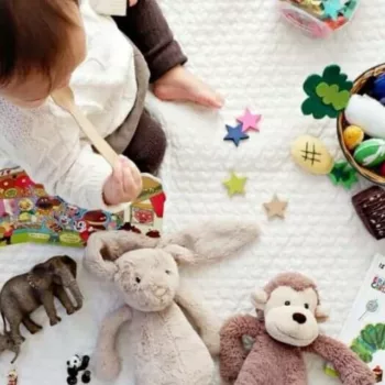 brinquedos para bebe de 1 ano