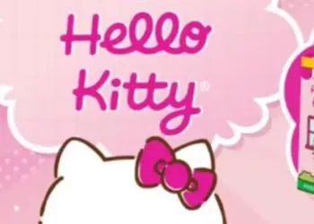 cropped-carmed-hello-kitty-gkpb-banner-1024x576.jpg.webp